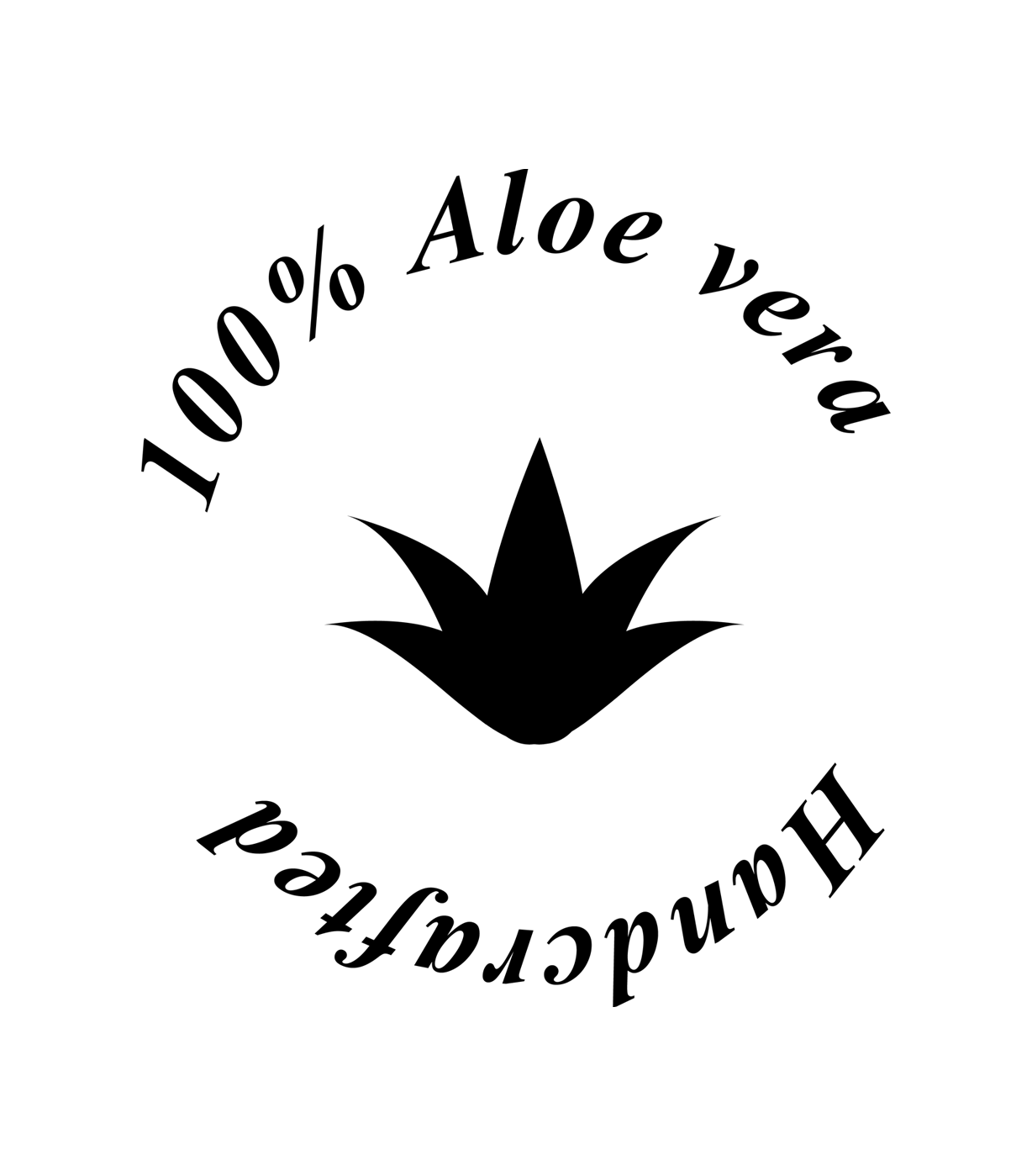 aloe_black_small