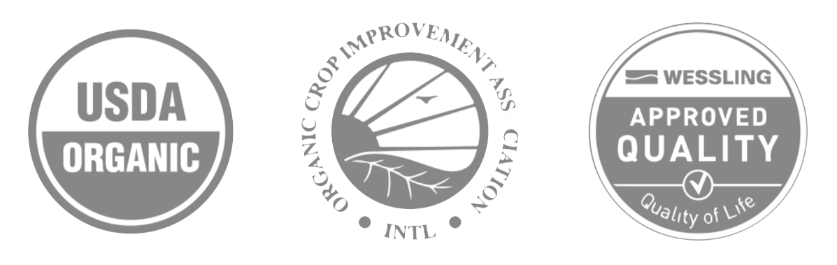 cert