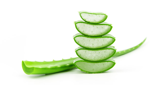 aloe4